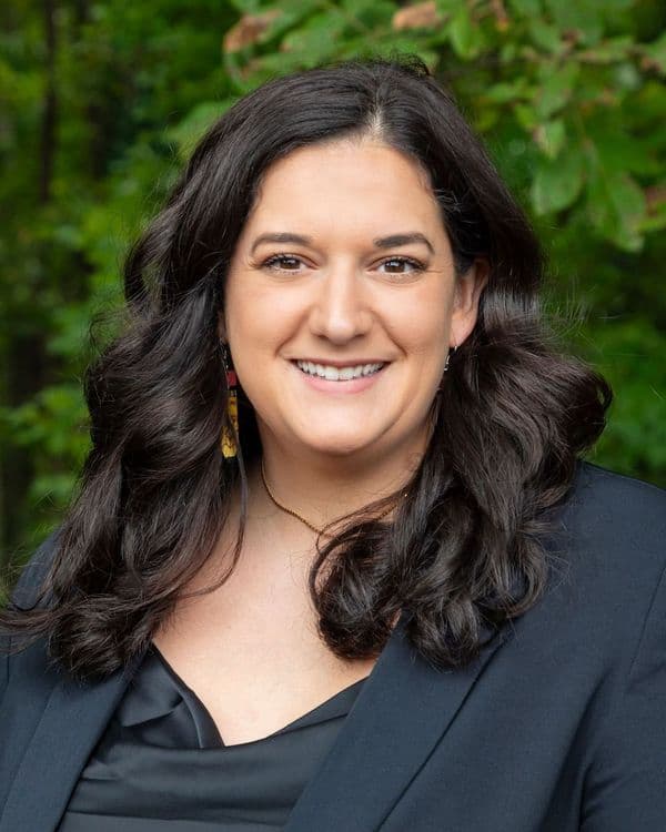 Jayme Diehl, Founder