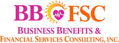 Business Benefits & Financial Services Consulting Inc logo