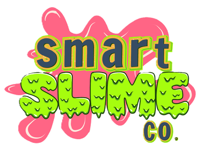 Smart Diehl Academy logo
