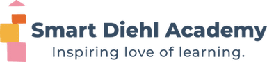 Smart Diehl Academy